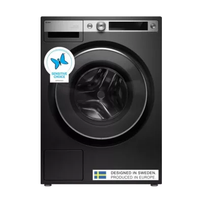 ASKO W7096XG