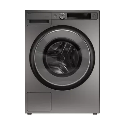 ASKO W5096RT