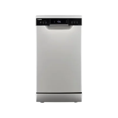 VALBERG 10S44 B SAD929C