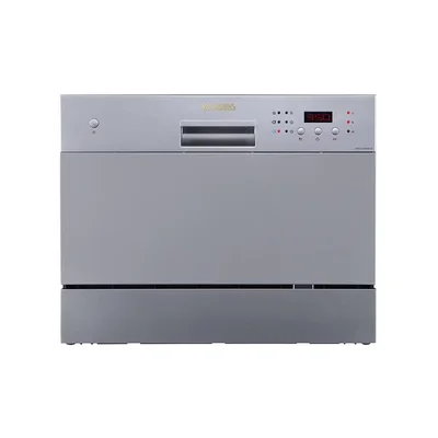 VALBERG 6S47 D SAD929C V2
