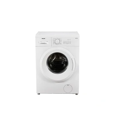 PROLINE FP6120DWH