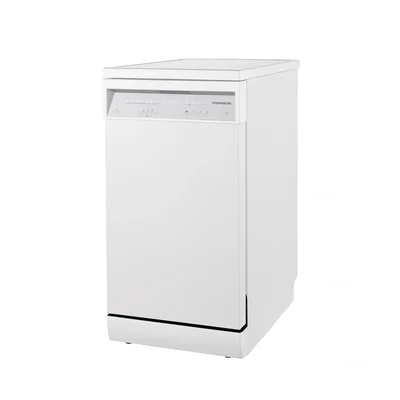 THOMSON TDW10BWH