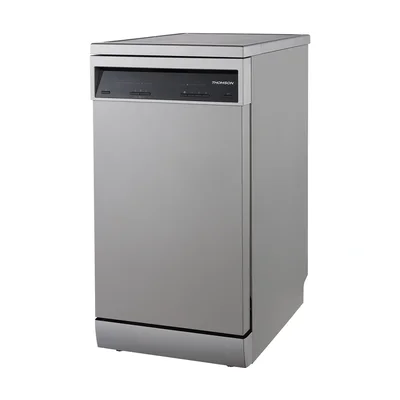 THOMSON TDW10BSL