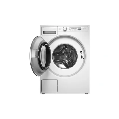 ASKO W3096CW