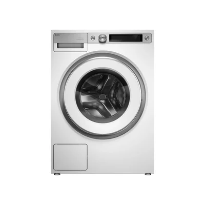 ASKO W7124XXLW