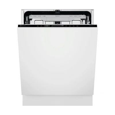 ELECTROLUX E82LX520T