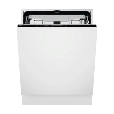 ELECTROLUX E82LX220S