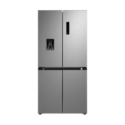 ESSENTIEL B ERMVE180-85MIV1