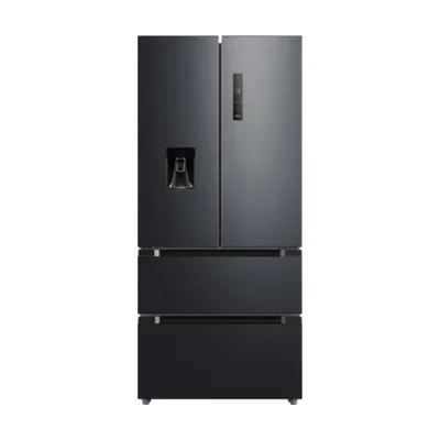 ESSENTIEL B ERMVDE190-85MIN1