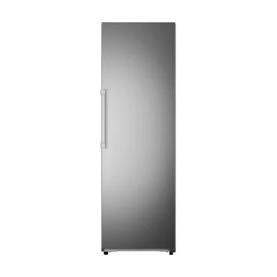 ASKO RFF586KNCS1