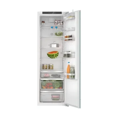 BOSCH KIR81ADC0