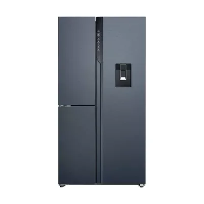 HAIER HSPR79F18DWMB