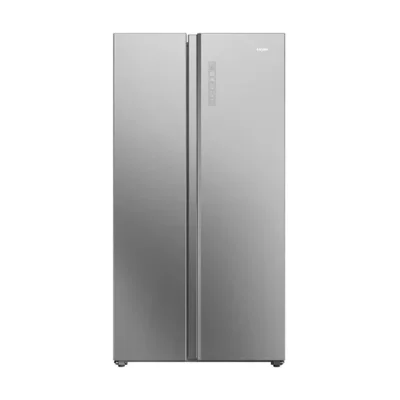HAIER HSW79F18ANMM
