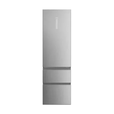 HAIER HTW7620ANMG
