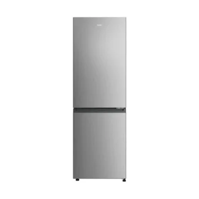 HAIER HDPR1618ANPK