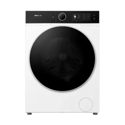 HISENSE WD5I1245BWRH