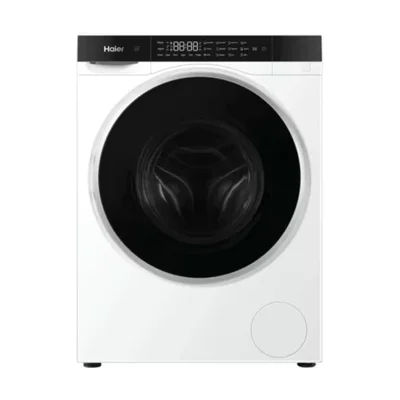 HAIER HWD50-BP12307U-S