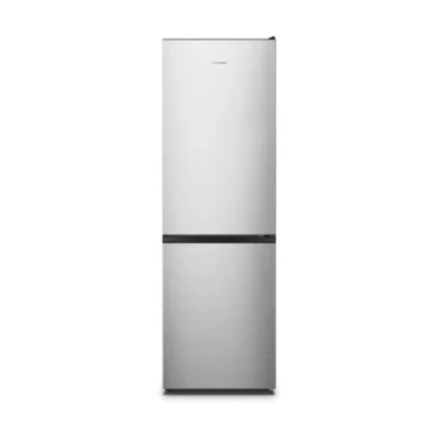 HISENSE RB3N300NECA