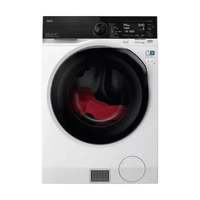 AEG LWR98B166X