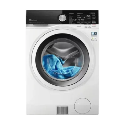 ELECTROLUX EW9W1165RB