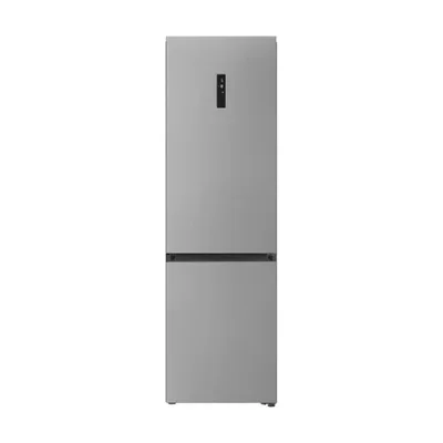 SMEG MC21XDNMA