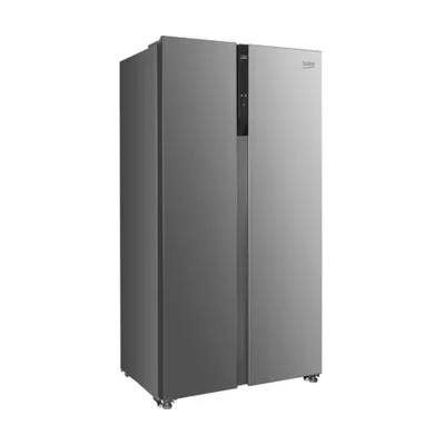 BEKO GNO5324XPN