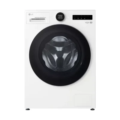 LG F164HP2WST