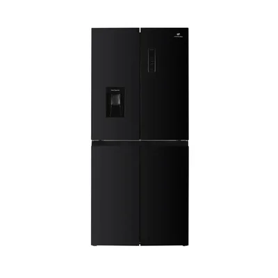 CONTINENTAL EDISON CERA4D464BD