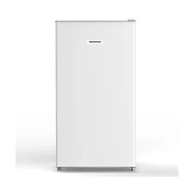 OCEANIC OCEARTT90W3