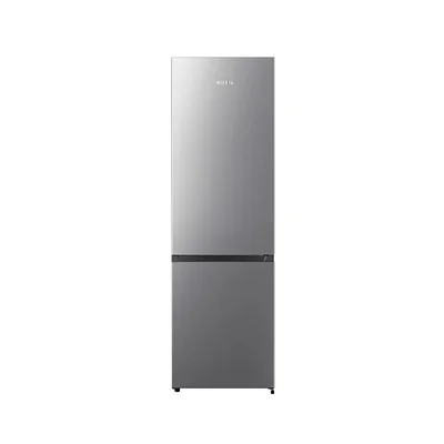 VALBERG CNF 336 A S180C