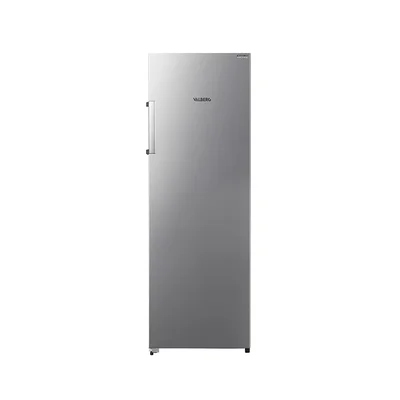 VALBERG UF NF 240 C S180C