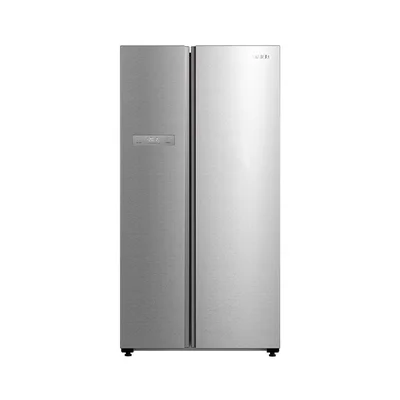 VALBERG SBS 592 A X625C