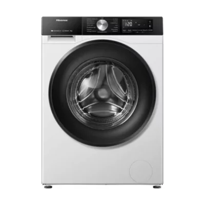 HISENSE WF3S8043BW3