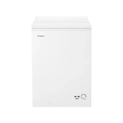 PROLINE PLCH109