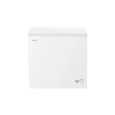 PROLINE PLCH209