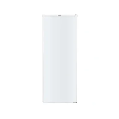 PROLINE PLF245L