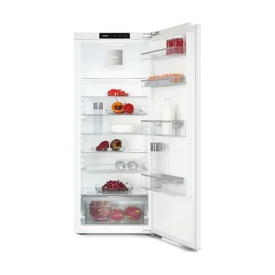 MIELE K 7437 D