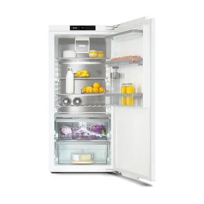 MIELE K 7377 B