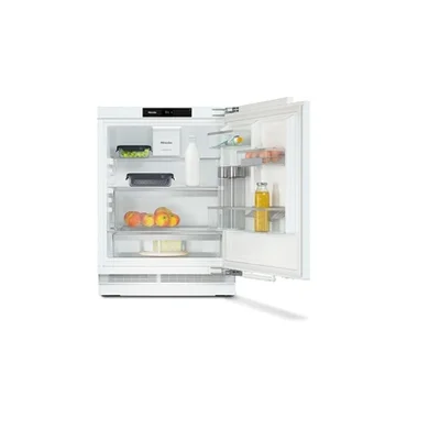 MIELE KU 7035 D