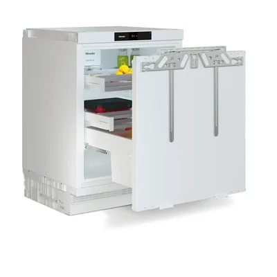 MIELE KU 7030 D