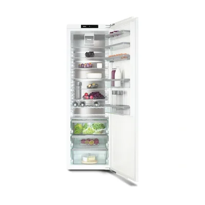 MIELE K 7777 B