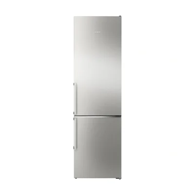 SIEMENS KG39NAIAU