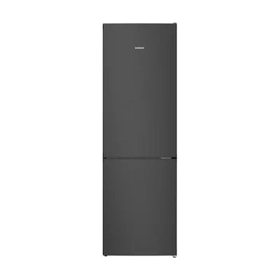 SIEMENS KG36NEXAG