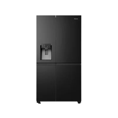 HISENSE RS818N4TFC