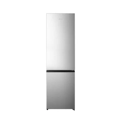 HISENSE FCN331ACA