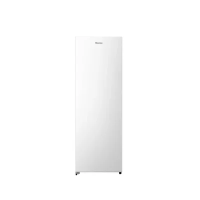 HISENSE FU229N3EWC