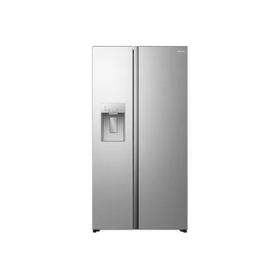 HISENSE RS528P3ASD