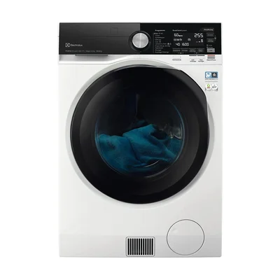 ELECTROLUX EW9W1166RA