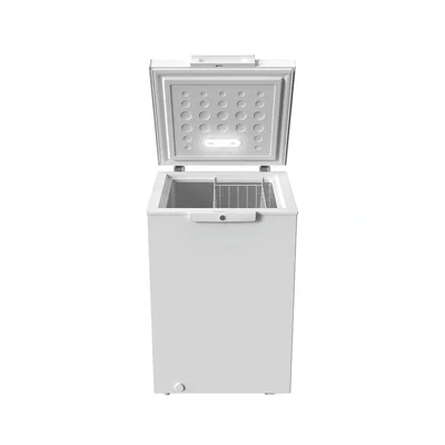 WHIRLPOOL W3RHS98DW