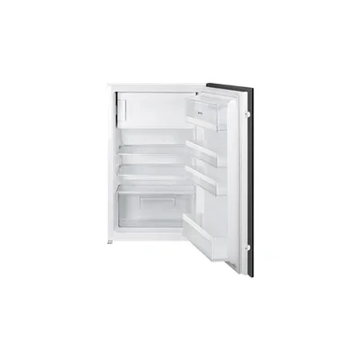 SMEG S4C092D
